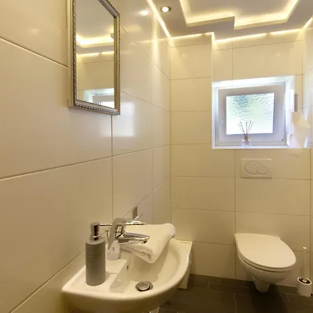 Vollmond -406- Leutasch