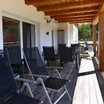 Vollmond -406-